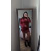 Andrea 2.3WXW8PQVSPM